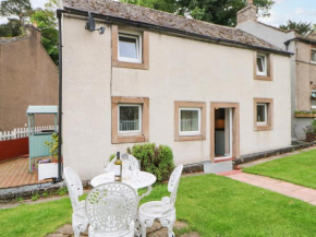 Jasmine Cottage, Appleby-in-Westmorland